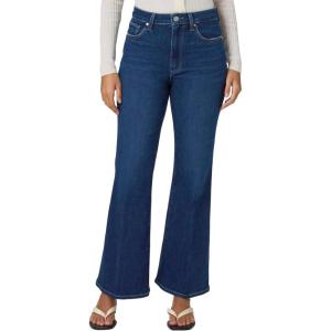 PAIGE womens Marlow Skimmer(Marciella)