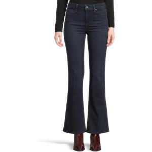 PAIGE Womens Hr Laurel Canyon Petite(Bespoke)