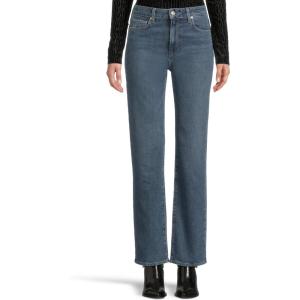 PAIGE Womens Stevie 31″ in Traverse(Traverse)