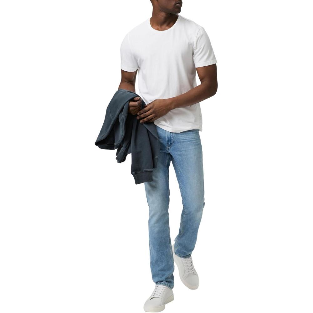 imagePAIGE Mens LennoxEmberton