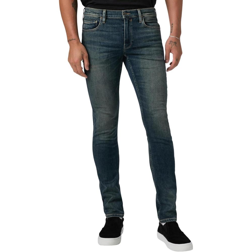 imagePAIGE Mens LennoxOrtega