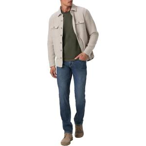 PAIGE Mens Lennox(Murrow)