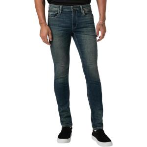 PAIGE Mens Lennox(Ortega)