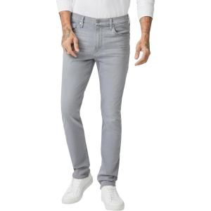 PAIGE Mens Lennox(Patterson)