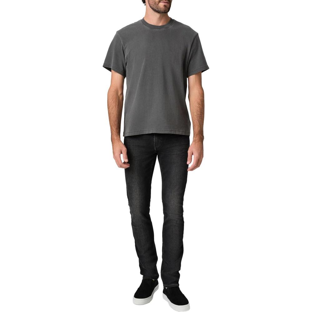 imagePAIGE Mens LennoxArti