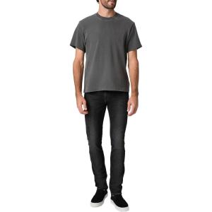 PAIGE Mens Lennox(Arti)