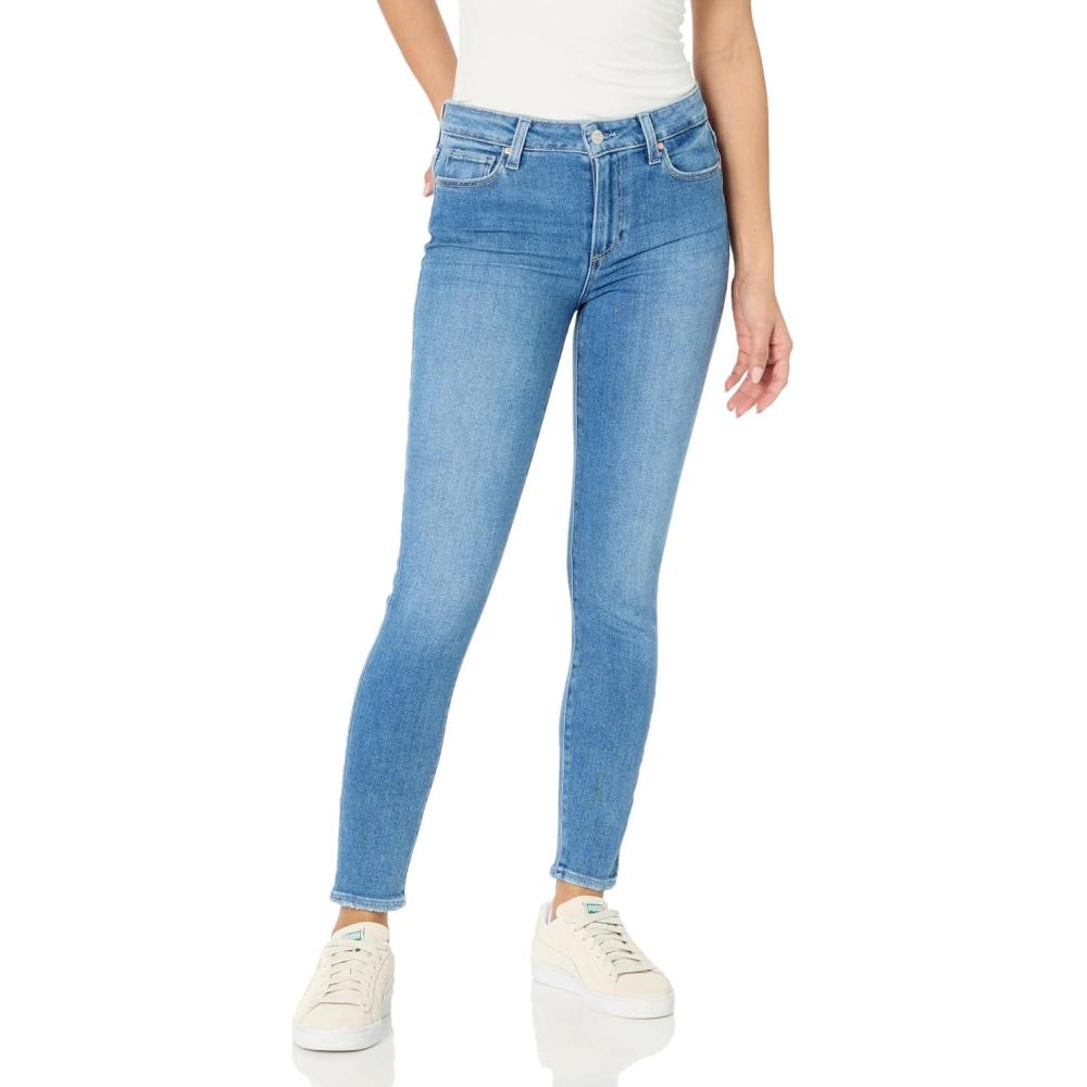 imagePAIGE Womens Hoxton AnklePrincess