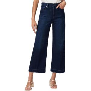 PAIGE Womens Anessa(The Disco)