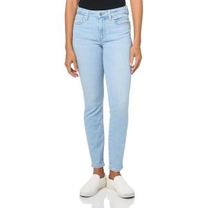 PAIGE Women’s Hoxton Ankle(Martini)