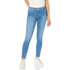 PAIGE Women’s Hoxton Ankle(Princess)