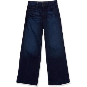 PAIGE Women’s Anessa Jeans(Sussex)