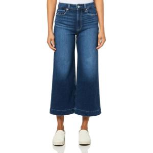 Paige Womens Anessa Petite(Foreign Film)