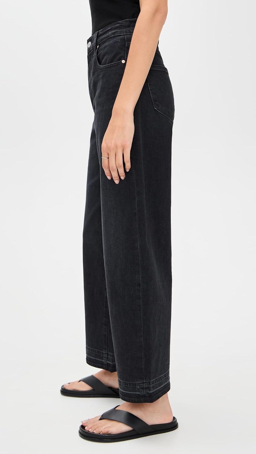 image:imagePaige Womens 1m39b80c818Black Void