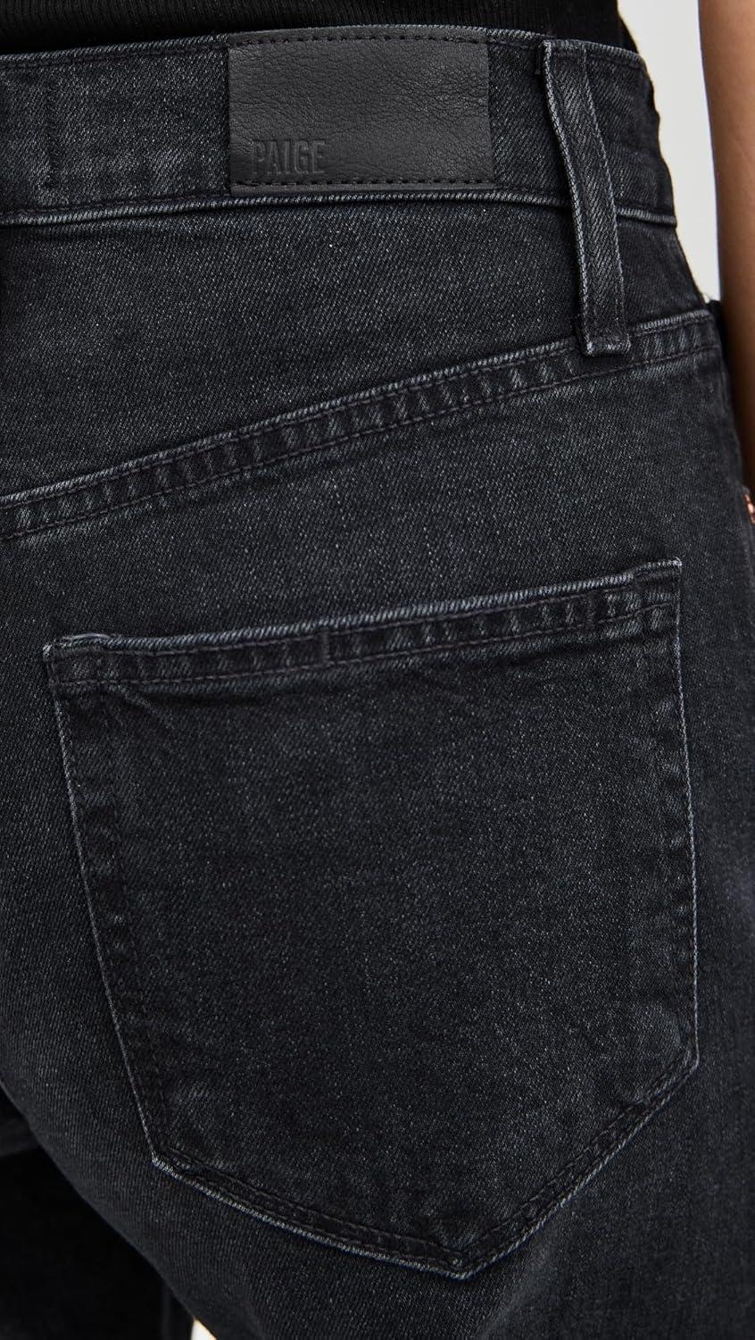 image:imagePaige Womens 1m39b80c818Black Void