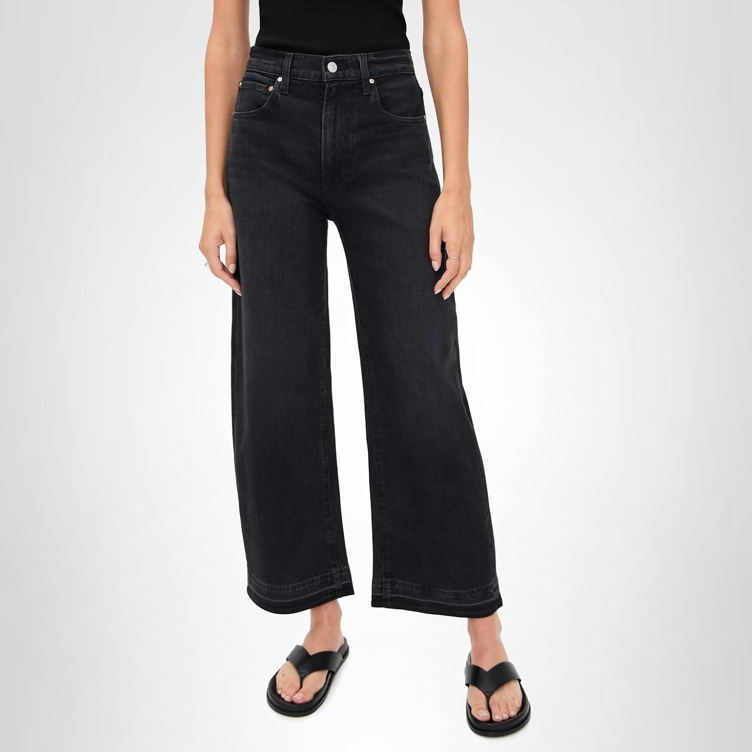 image:imagePaige Womens 1m39b80c818Black Void