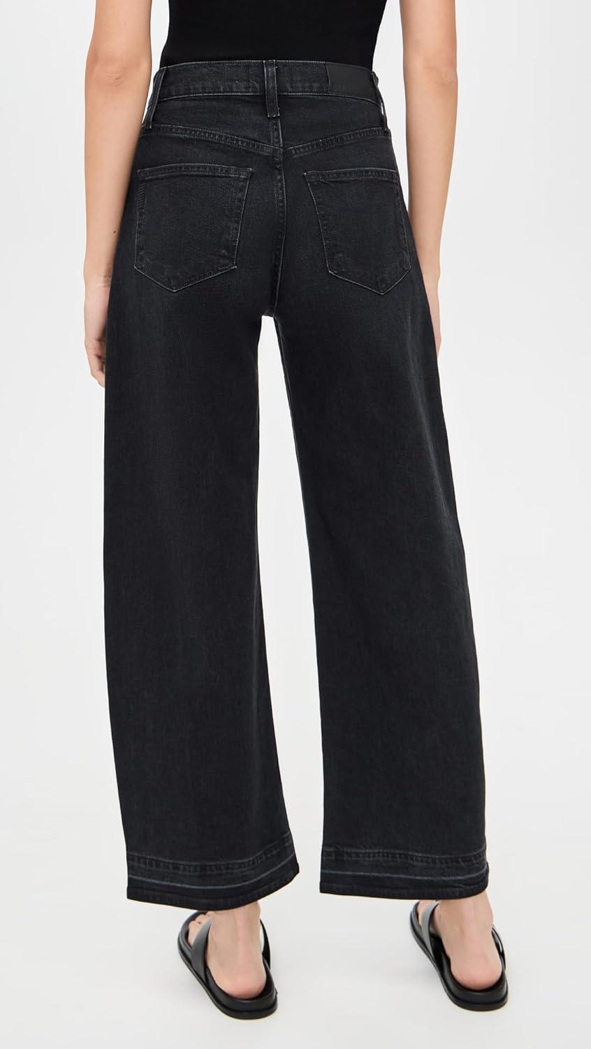 image:imagePaige Womens 1m39b80c818Black Void