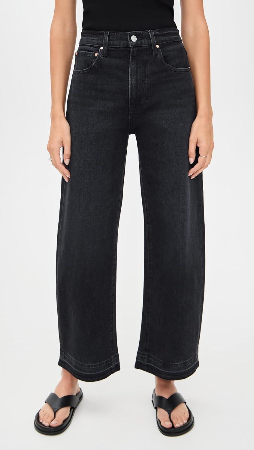 image:imagePaige Womens 1m39b80c818Black Void