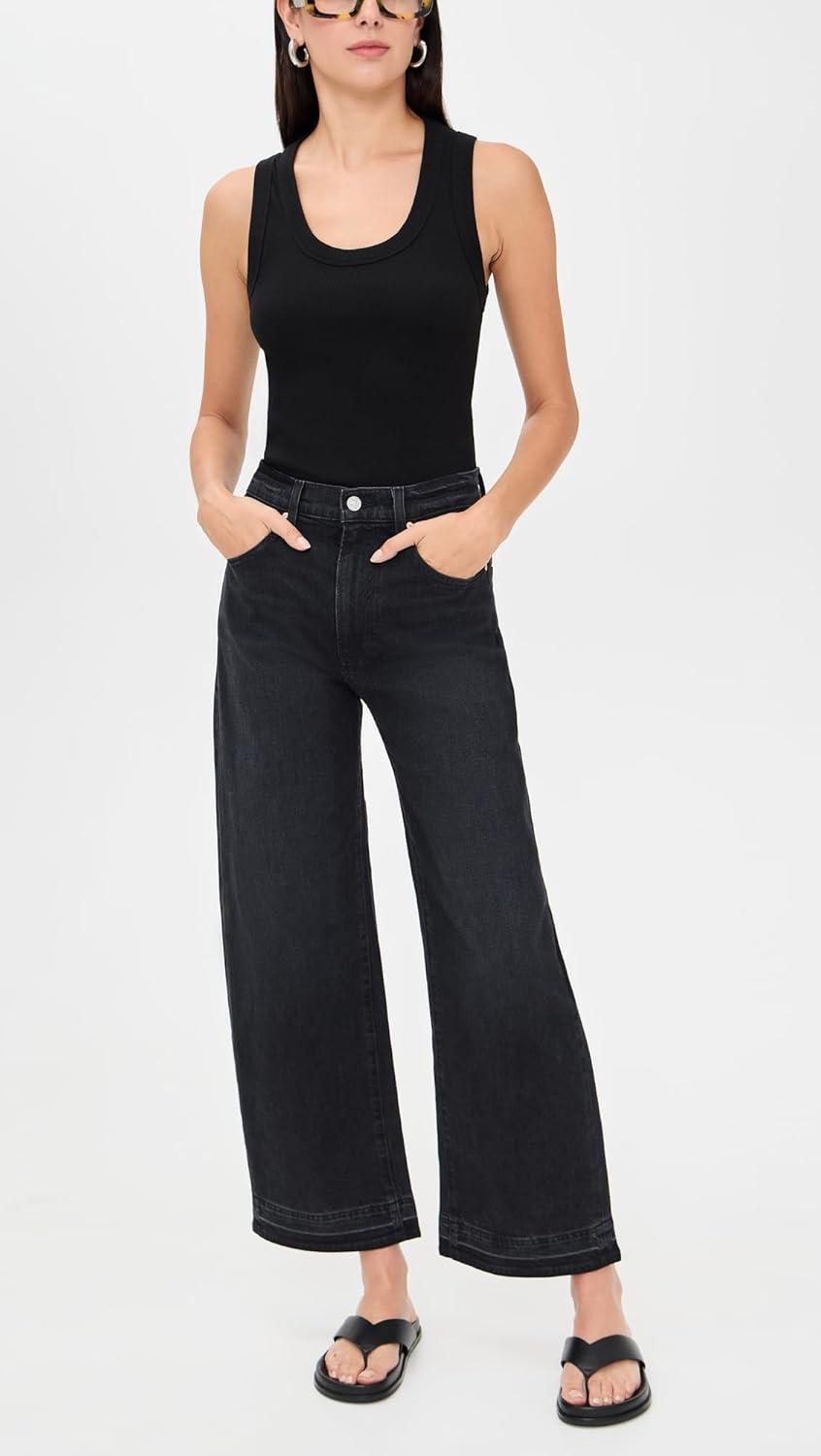 image:imagePaige Womens 1m39b80c818Black Void