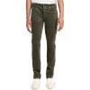 Forest Shadow Corduroy
