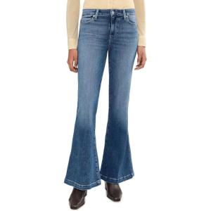 PAIGE Women’s Genevieve in, Bookshelf, 26