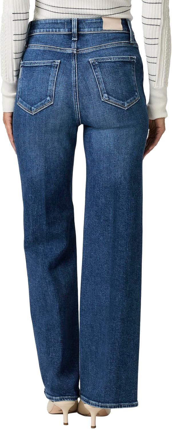 image:imagePaige Womens AnessaAerial