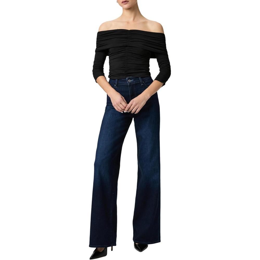 image:imagePAIGE Womens Anessa 33inElevated