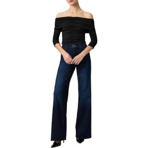 PAIGE Womens Anessa 33in(Elevated)
