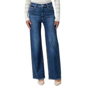 Paige Womens Anessa(Aerial)