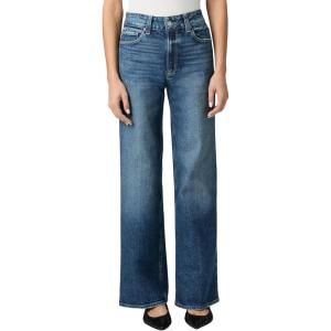 PAIGE Women’s Sasha Jeans(Matterhorn)