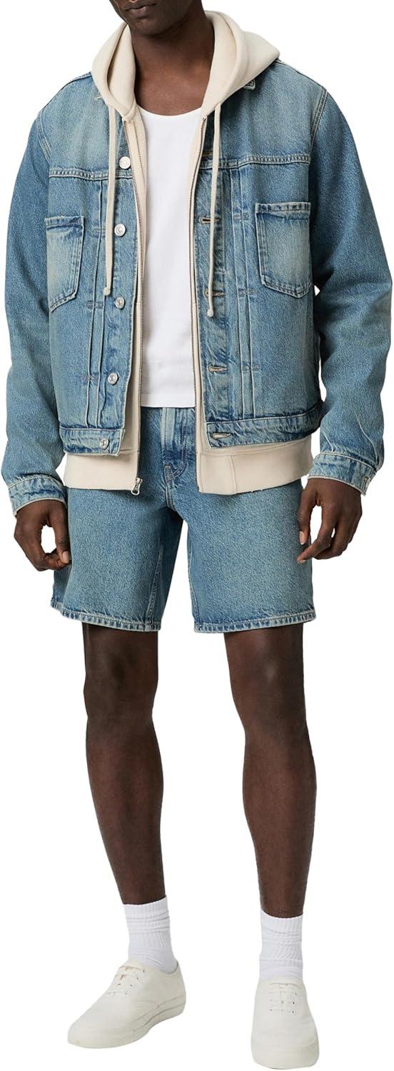 image:imagePAIGE mens Tobin JacketScooter