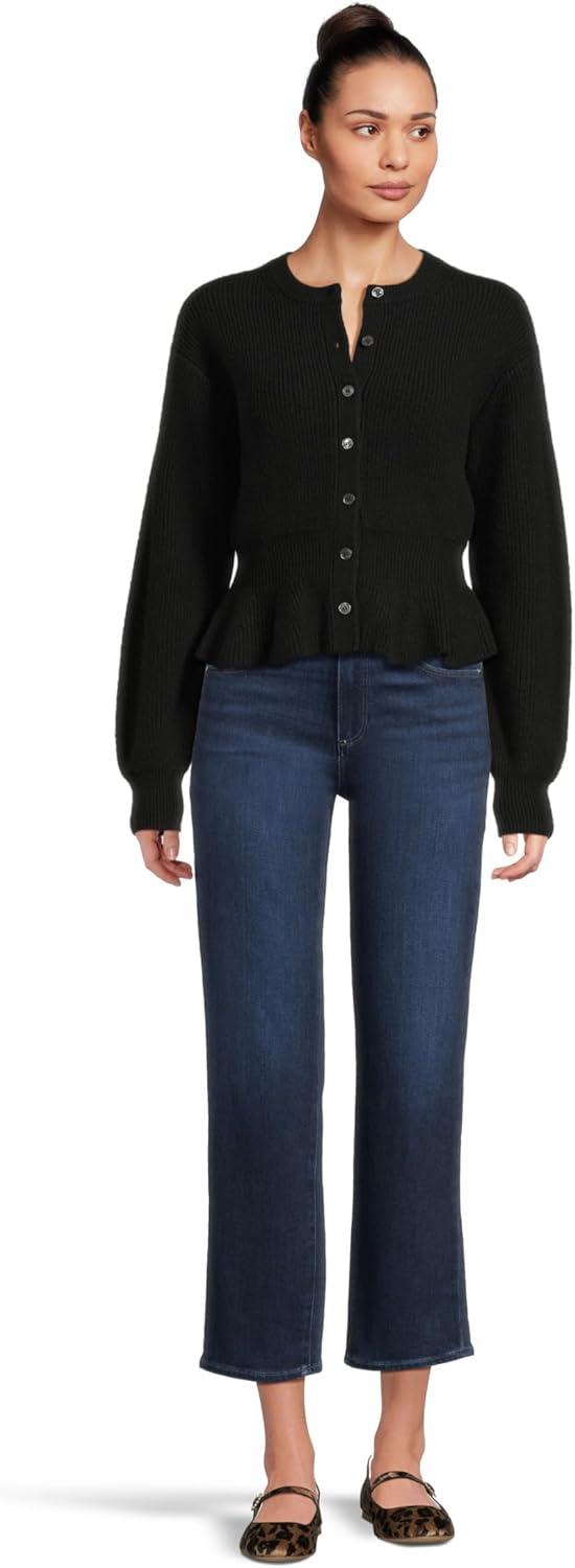 image:imagePAIGE Womens Mason AnkleCirques