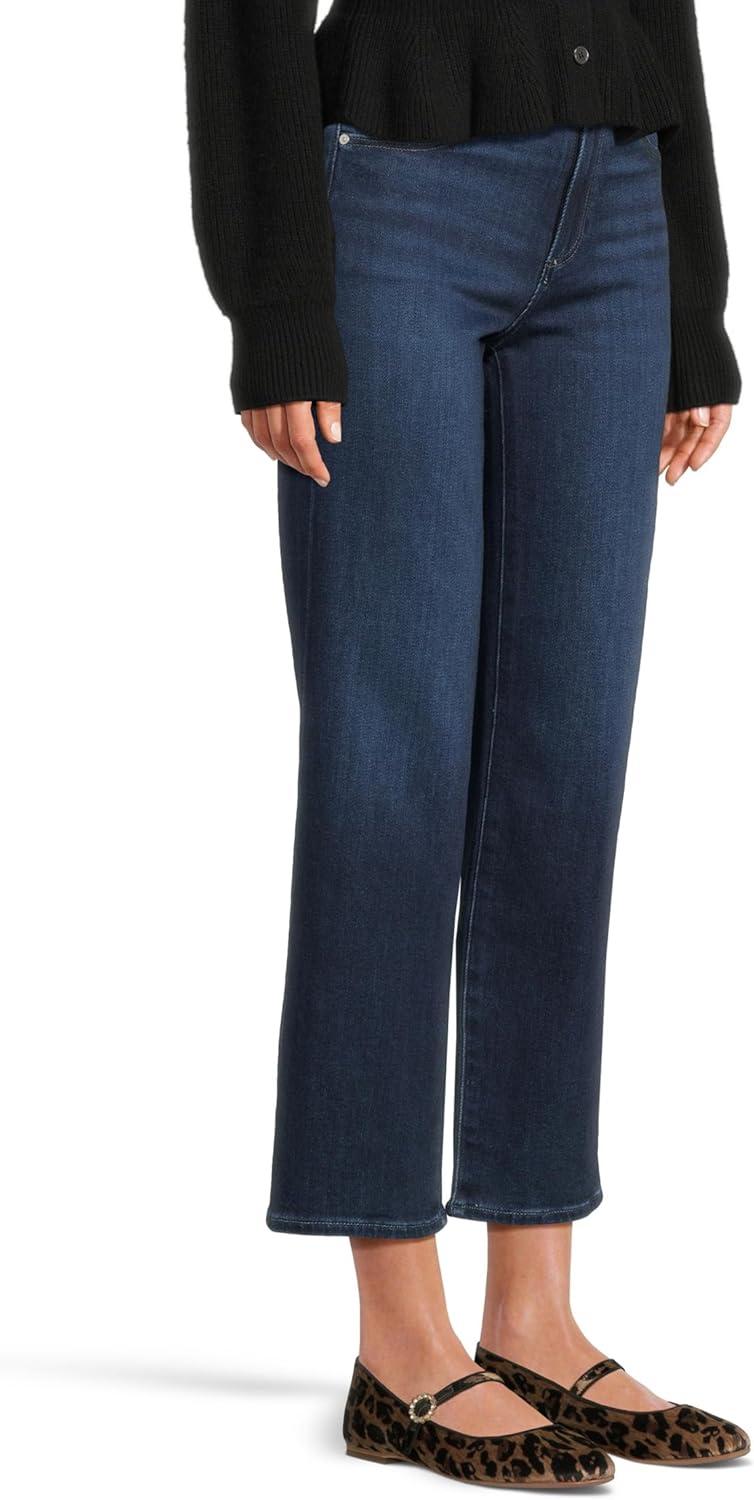 image:imagePAIGE Womens Mason AnkleCirques