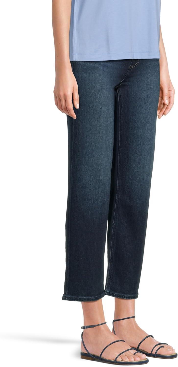 image:imagePAIGE Womens Mason AnkleOverdrive