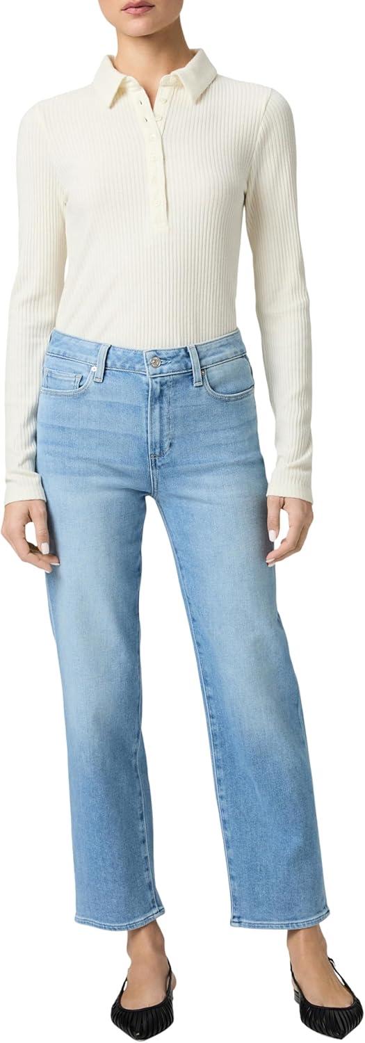 image:imagePAIGE Womens Mason AnkleVail