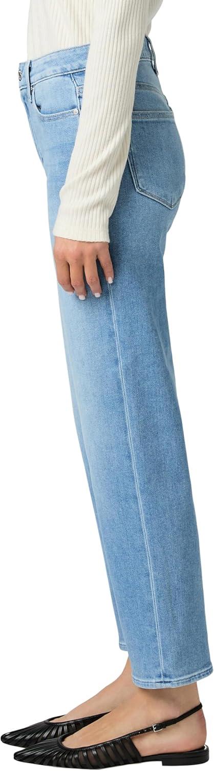 image:imagePAIGE Womens Mason AnkleVail