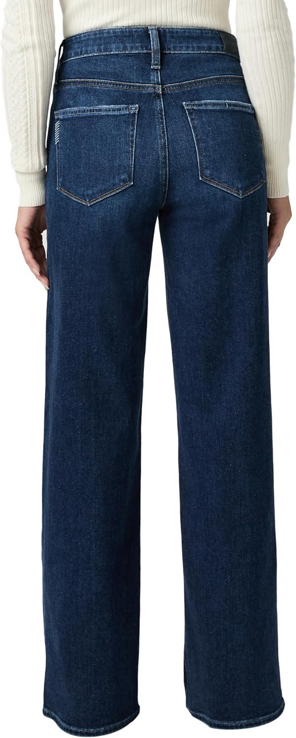 image:imagePAIGE Womens Tatum PetiteCambre