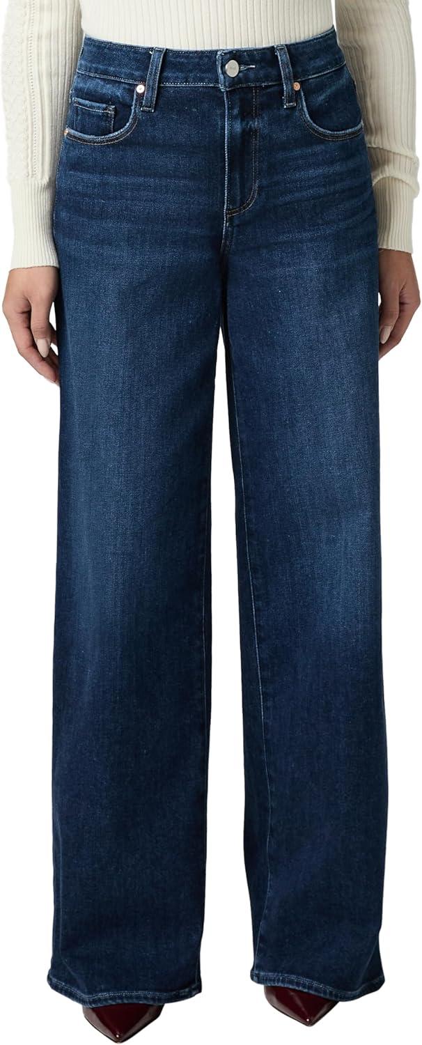 image:imagePAIGE Womens Tatum PetiteCambre
