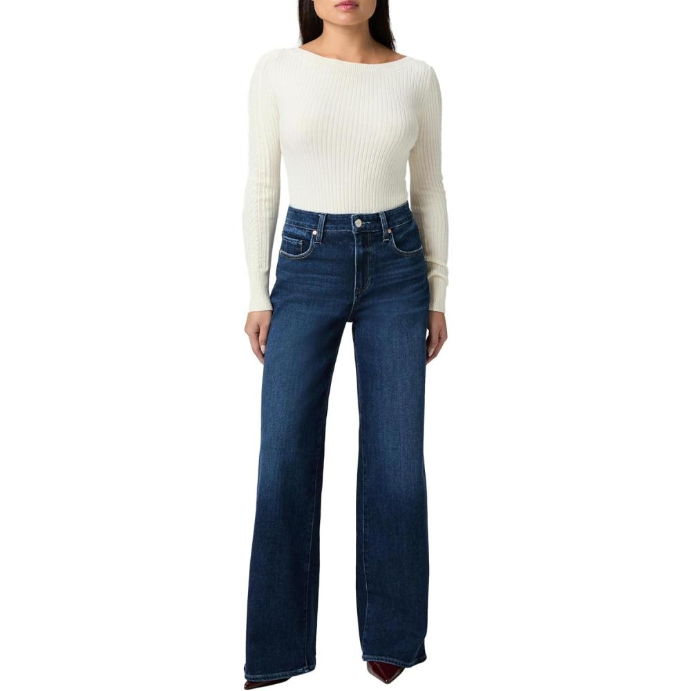 image:imagePAIGE Womens Tatum PetiteCambre
