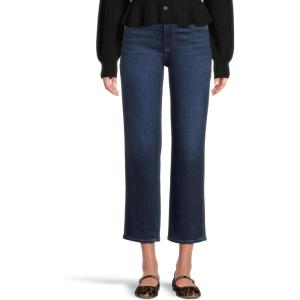 PAIGE Womens Mason Ankle(Cirques)