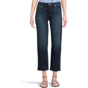 PAIGE Womens Mason Ankle(Overdrive)