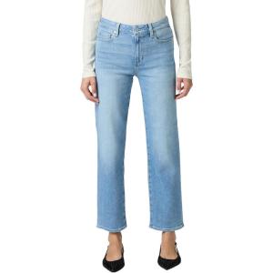 PAIGE Womens Mason Ankle(Vail)