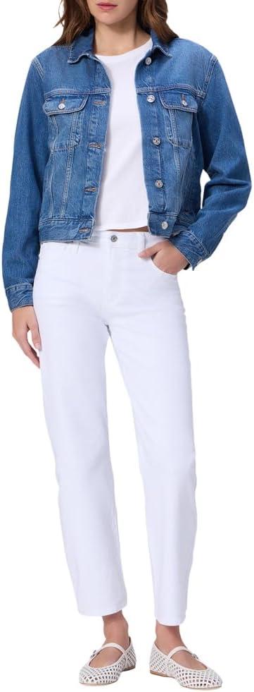 image:imagePAIGE womens Mari JacketCatamaran
