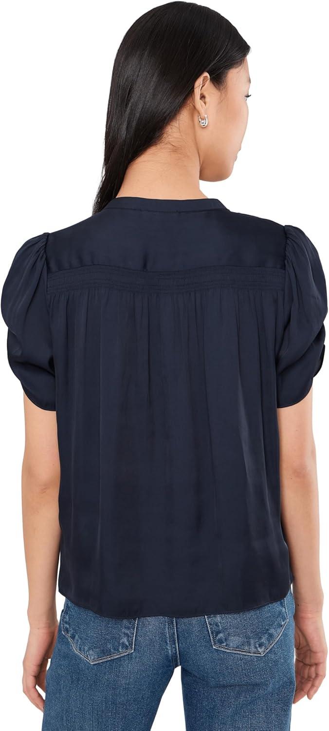 image:imagePaige Womens Diego TopDeep Navy