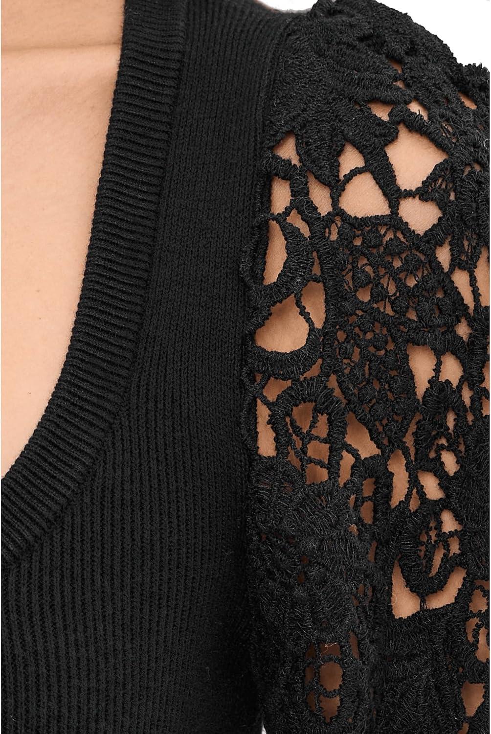 image:imagePaige Womens Maya TopBlack
