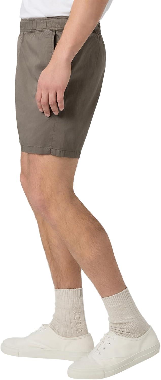image:imagePAIGE Mens Elijah Shorts 6Thyme