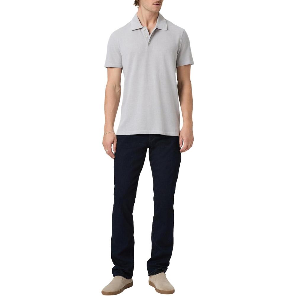 image:imagePaige Mens Normandie 30 InseamInkwell