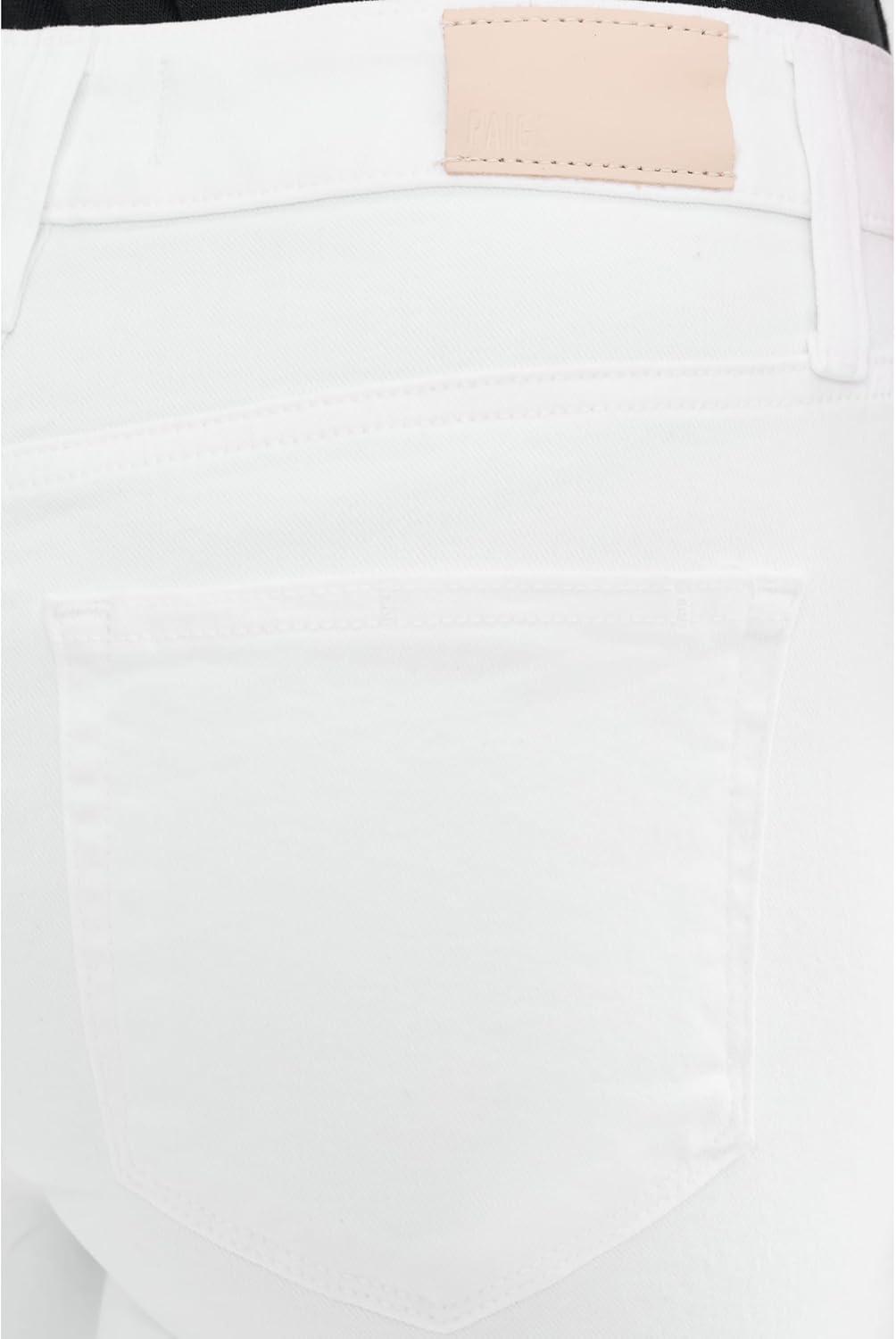 image:imagePAIGE Womens Sofia 33 Crisp WhiteCrisp White