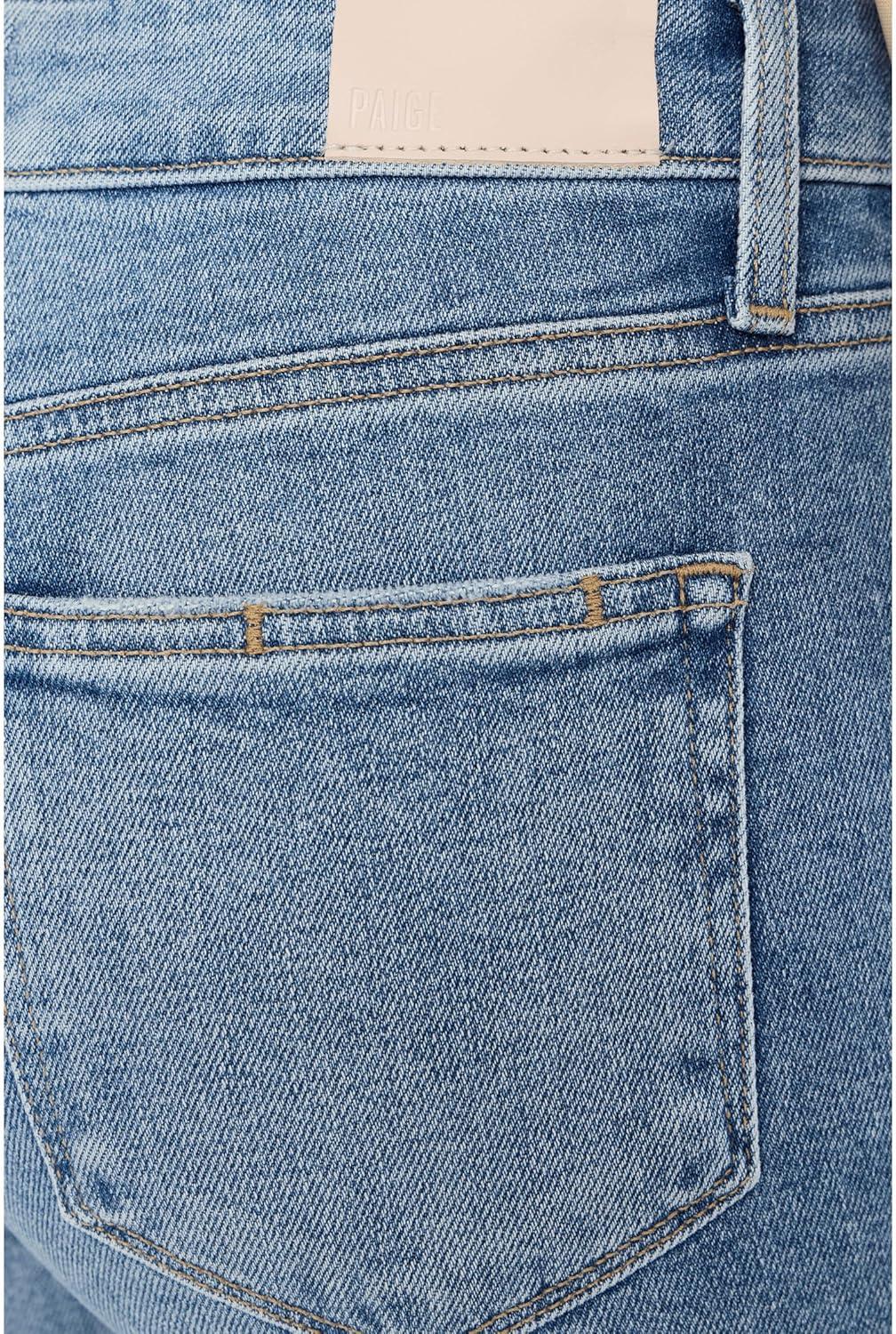 image:imagePAIGE womens Mason Crop BootDivine