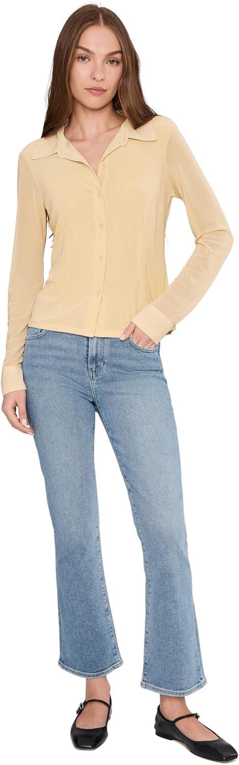 image:imagePAIGE womens Mason Crop BootDivine
