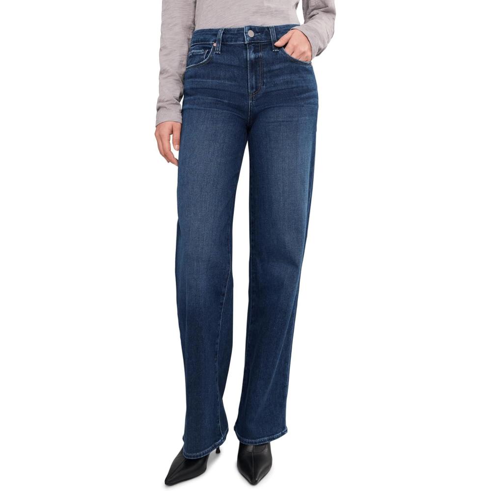image:imagePAIGE Womens Tatum 32inCambre